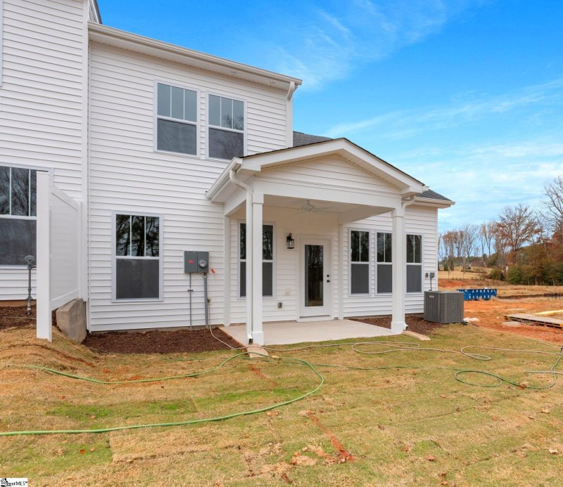 Property image 5 at 226 Woodhouse Way, Greenville, SC 29605