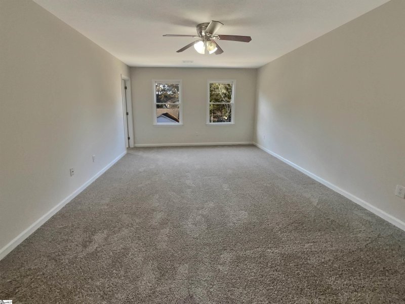 Property image 3 at 205 Ansley Drive, Simpsonville, SC 29681