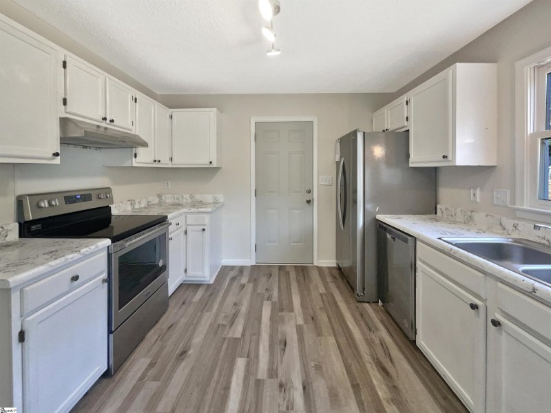 Property image 4 at 205 Ansley Drive, Simpsonville, SC 29681