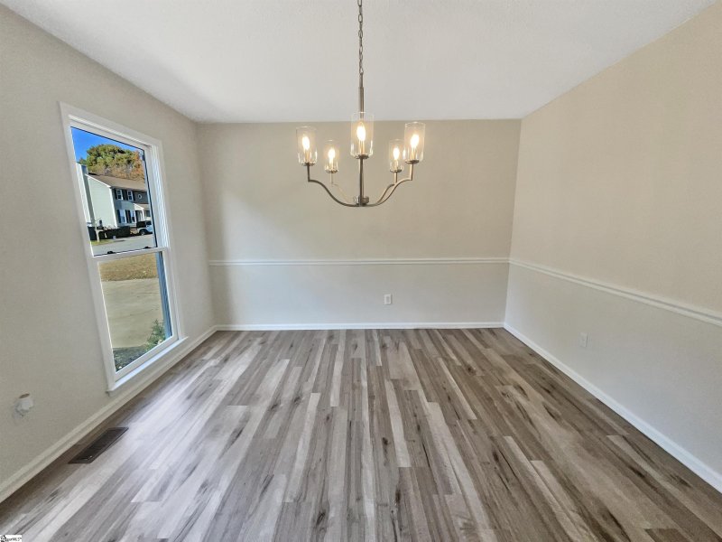 Property image 5 at 205 Ansley Drive, Simpsonville, SC 29681