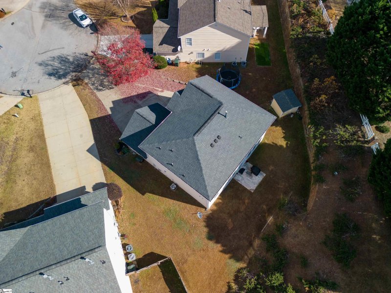 Property image 3 at 113 Hickory Valley Way, Taylors, SC 29687