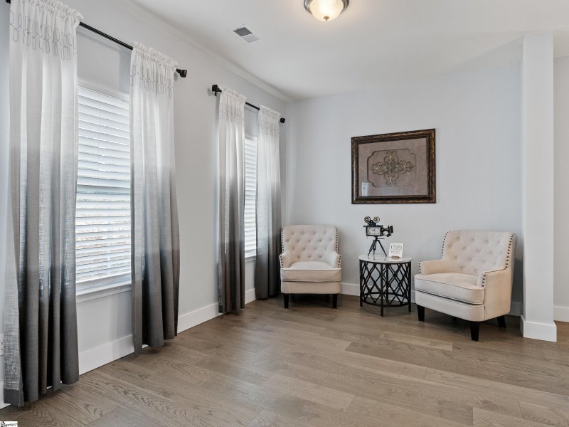 Property image 2 at 962 Rockleigh Drive, Lyman, SC 29365