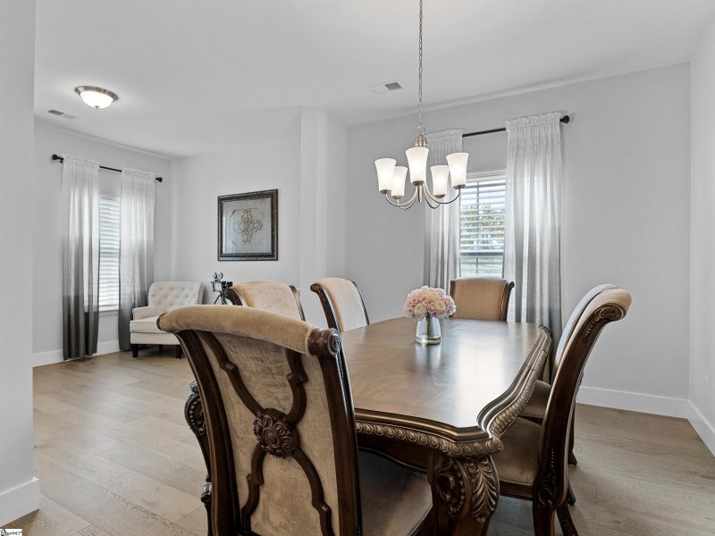 Property image 3 at 962 Rockleigh Drive, Lyman, SC 29365