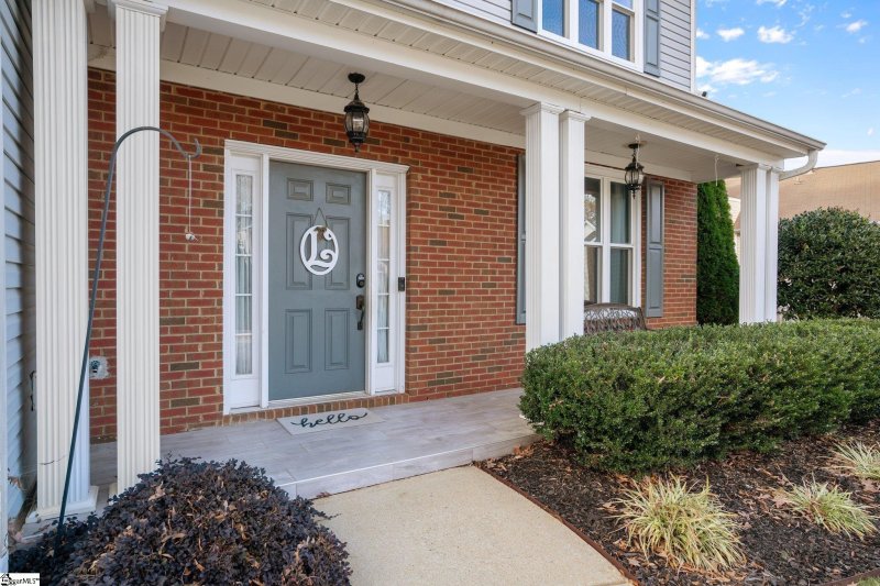 Property image 4 at 102 Stonewater Drive, Simpsonville, SC 29680