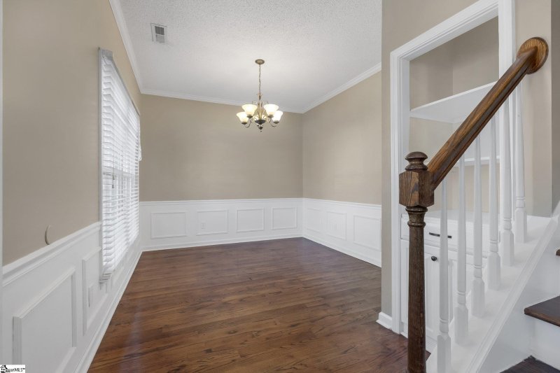 Property image 3 at 9 Summer Hill Road, Simpsonville, SC 29681