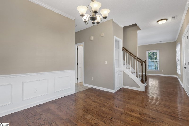 Property image 4 at 9 Summer Hill Road, Simpsonville, SC 29681