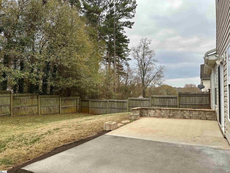 Property image 2 at 8 Jessica Way, Greer, SC 29651