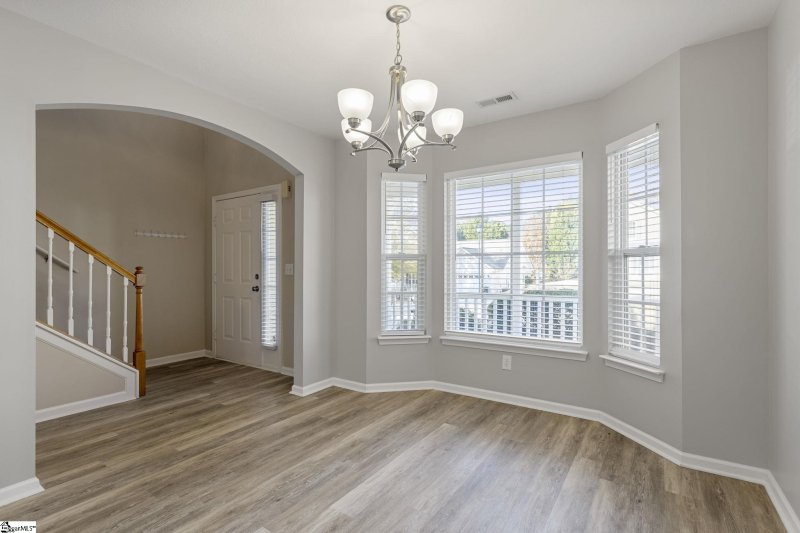 Property image 3 at 8 Jessica Way, Greer, SC 29651