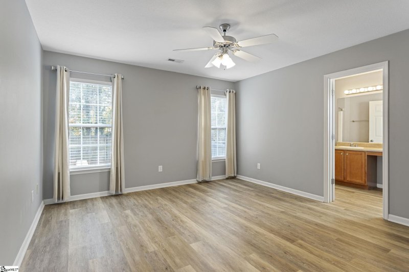 Property image 5 at 8 Jessica Way, Greer, SC 29651