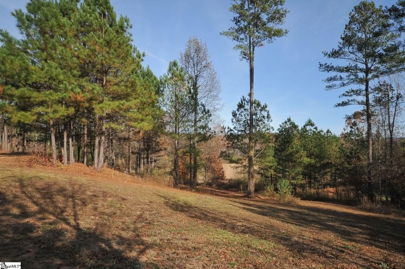 Property image 3 at 22 Tee Box Lane, Travelers Rest, SC 29690