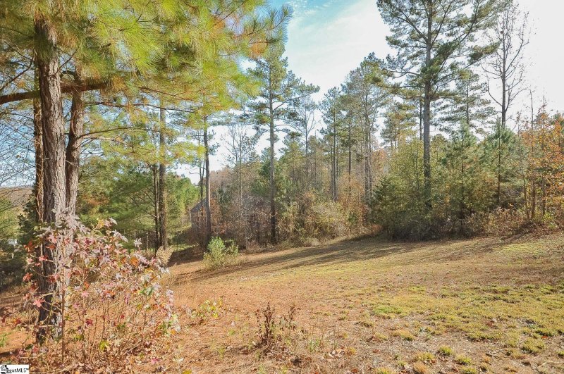 Property image 5 at 22 Tee Box Lane, Travelers Rest, SC 29690