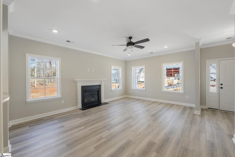 Property image 5 at 4423 Storehouse Run, Boiling Springs, SC 29316-0000