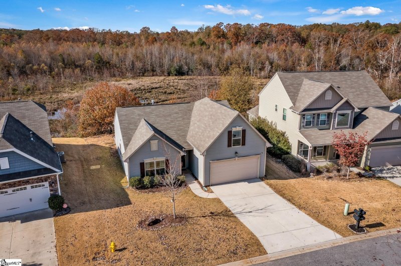 Property image 2 at 123 Caledonia Drive, Easley, SC 29642