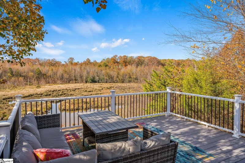 Property image 3 at 123 Caledonia Drive, Easley, SC 29642