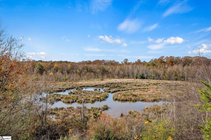 Property image 4 at 123 Caledonia Drive, Easley, SC 29642