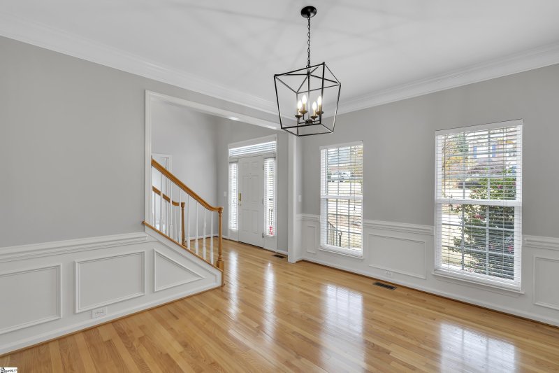 Property image 4 at 1 Silverthorn Court, Simpsonville, SC 29681