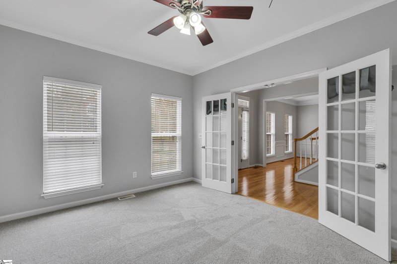 Property image 5 at 1 Silverthorn Court, Simpsonville, SC 29681