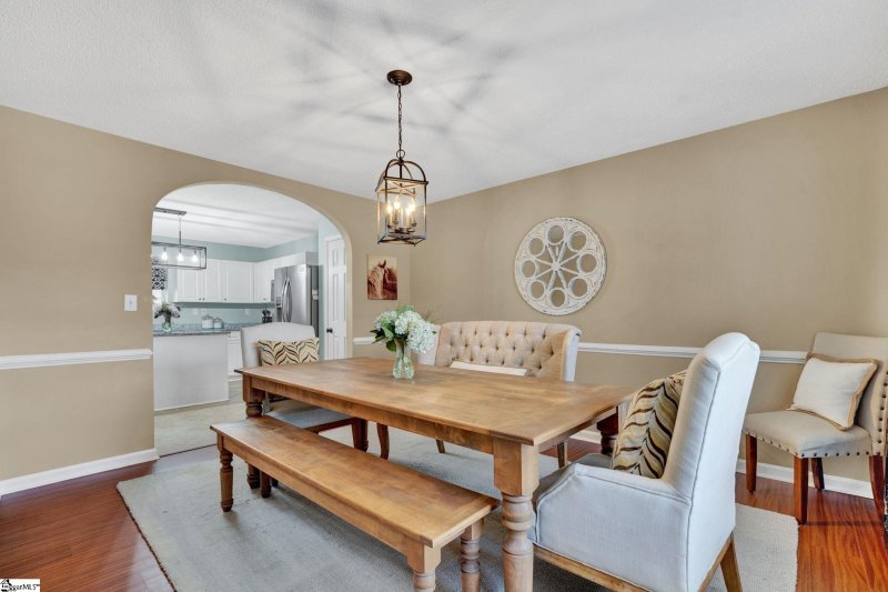 Property image 4 at 100 Old Hall Drive, Greenville, SC 29607