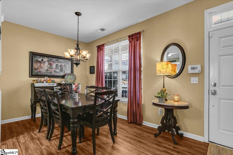 Property image 5 at 122 Xander Drive, Greer, SC 29650