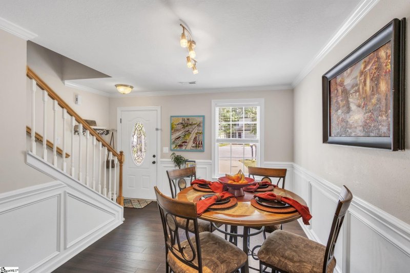 Property image 3 at 90 Birdsong Lane, Taylors, SC 29687