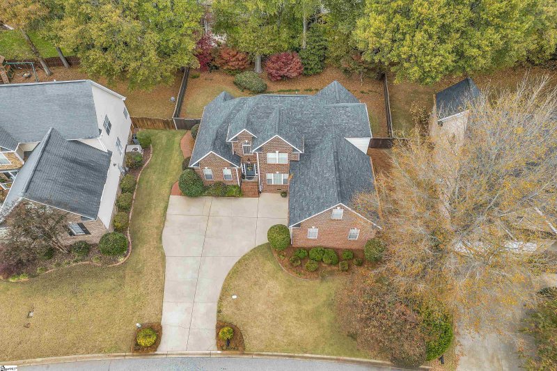 Property image 2 at 211 Kilgore Farms Circle, Simpsonville, SC 29681