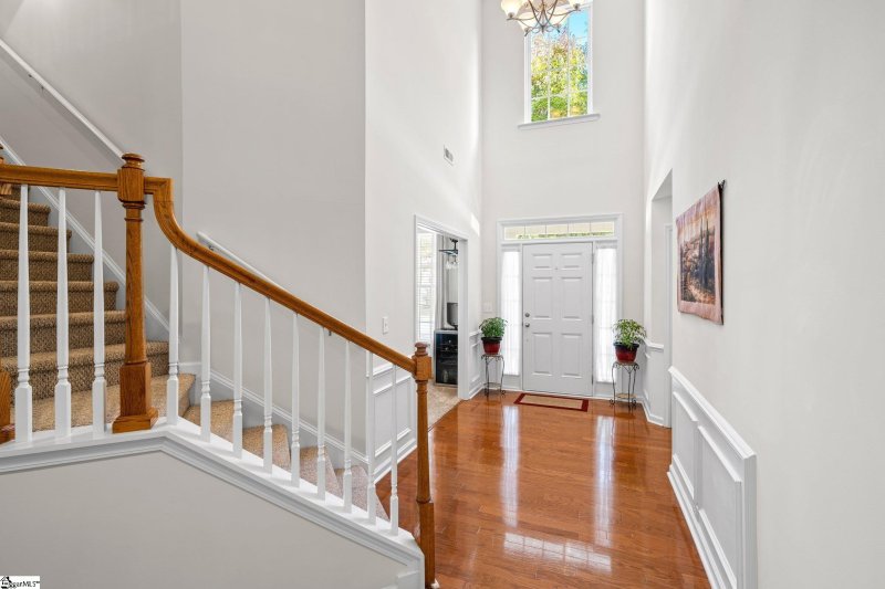 Property image 4 at 521 Kingsmoor Drive, Simpsonville, SC 29681