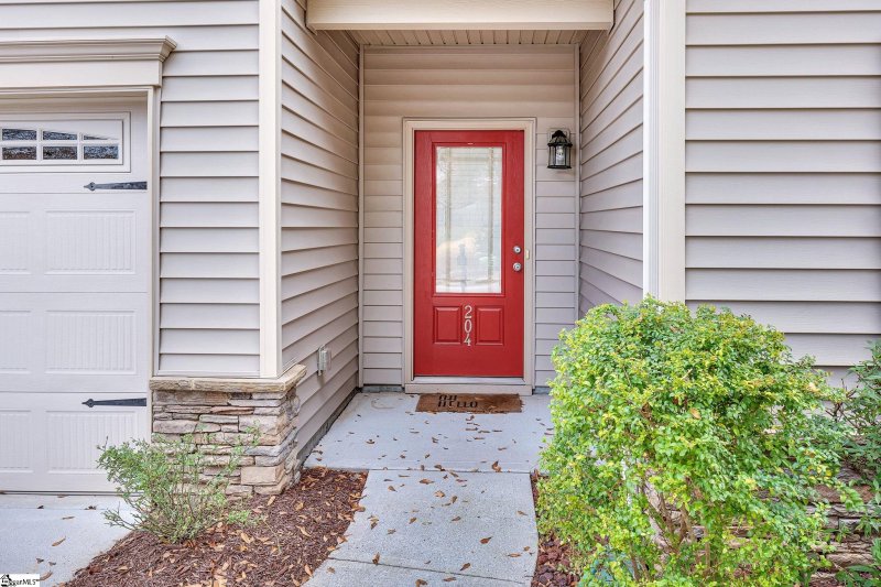 Property image 2 at 204 Applehill Way, Simpsonville, SC 29681