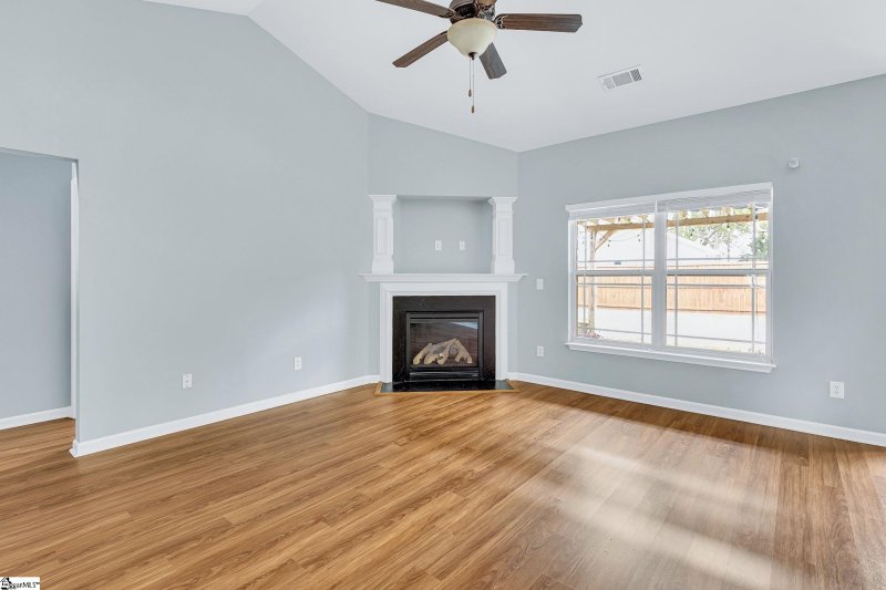 Property image 5 at 204 Applehill Way, Simpsonville, SC 29681