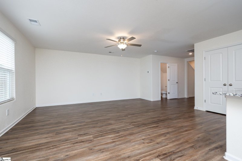 Property image 5 at 6063 Mason Tucker Drive, Inman, SC 29349