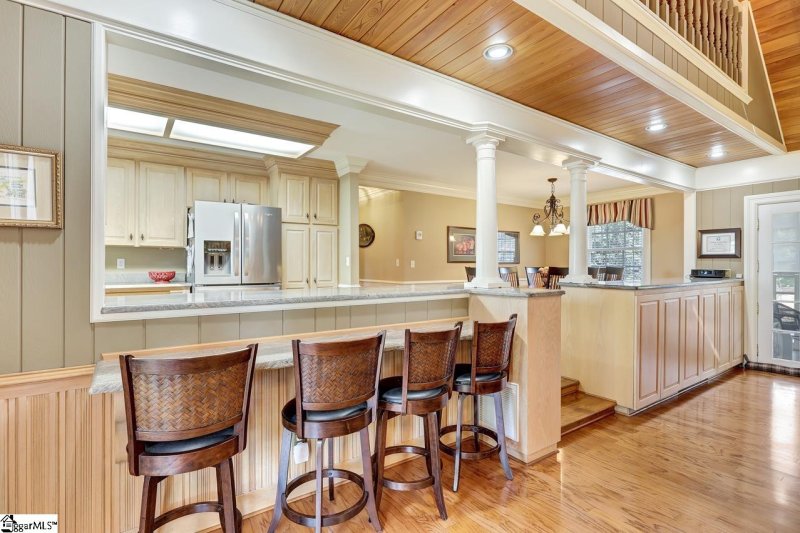 Property image 4 at 109 Ascot Drive, Greer, SC 29651