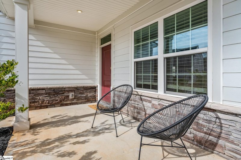 Property image 3 at 410 Greer Farm Lane, Anderson, SC 29621