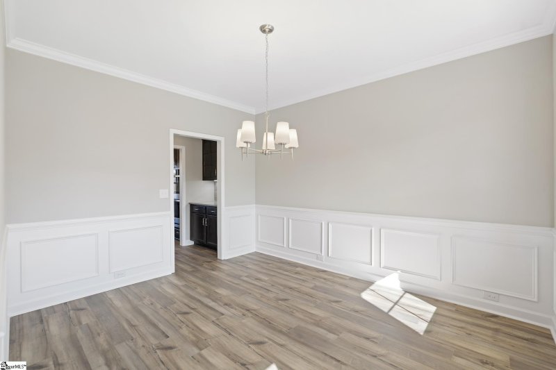 Property image 5 at 1423 Boatswain Drive, Inman, SC 29349