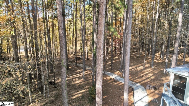 Property image 5 at 224 Newbury Circle, Westminster, SC 29693