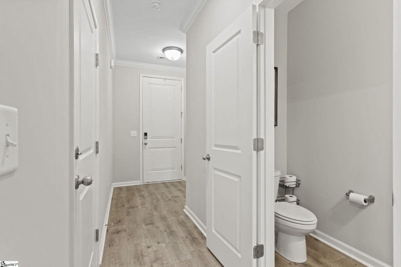 Property image 3 at 327 Stirrup Court, Greer, SC 29651