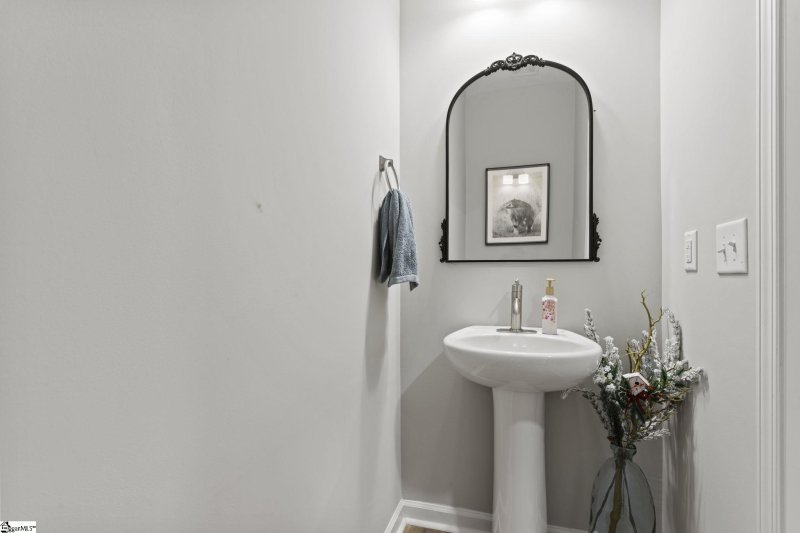 Property image 4 at 327 Stirrup Court, Greer, SC 29651