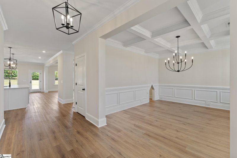 Property image 5 at 2002 Emily Margaret Road, Chesnee, SC 29323-0000