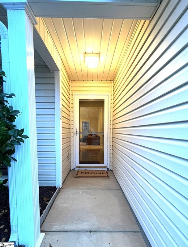 Property image 3 at 319 Cardinal Woods Way, Easley, SC 29642