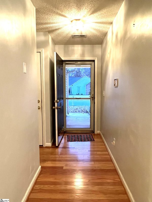 Property image 4 at 319 Cardinal Woods Way, Easley, SC 29642