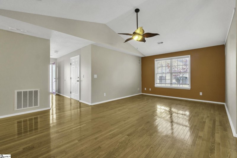 Property image 5 at 209 Dexter Bend Court, Fountain Inn, SC 29644