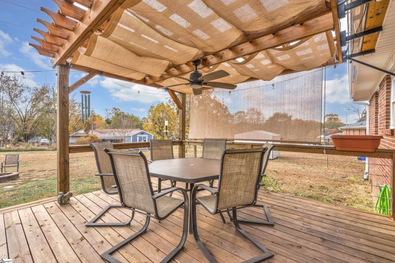 Property image 5 at 111 Leafwood Drive, Taylors, SC 29687