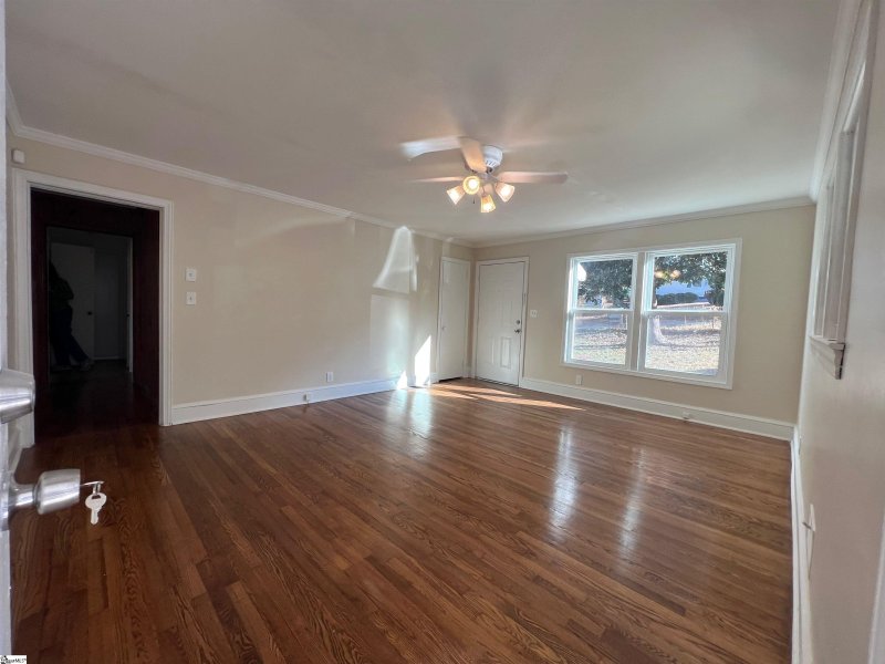 Property image 2 at 448 Crosby Circle, Greenville, SC 29605