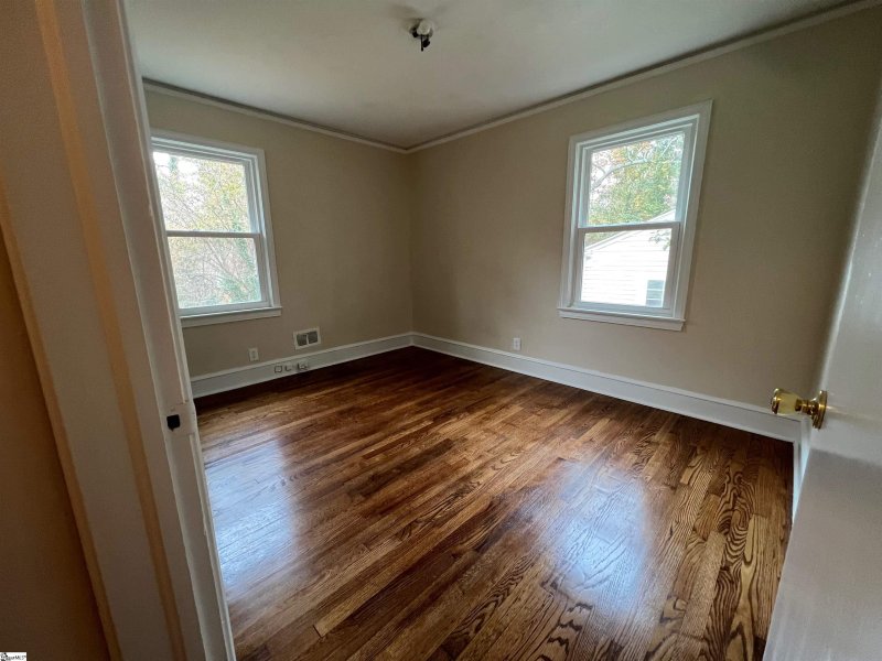 Property image 5 at 448 Crosby Circle, Greenville, SC 29605