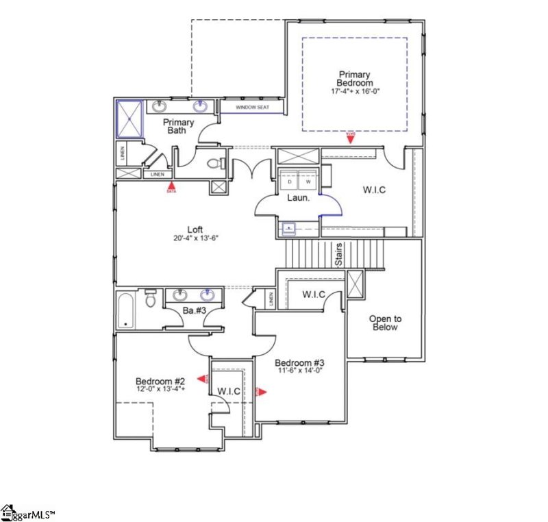 Property image 4 at 1022 Paula Parris Road, Chesnee, SC 29323-0000