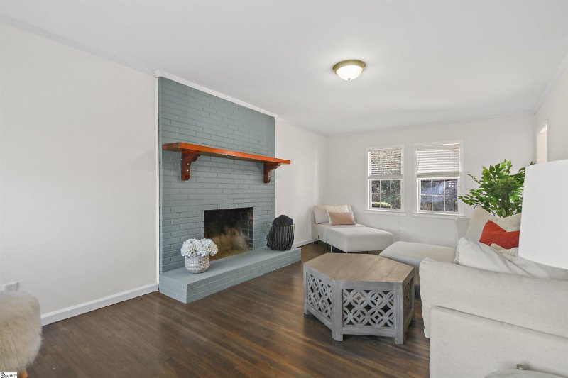 Property image 5 at 24 Fore Avenue, Greenville, SC 29607