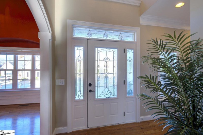 Property image 3 at 113 Palm Springs Way, Simpsonville, SC 29681