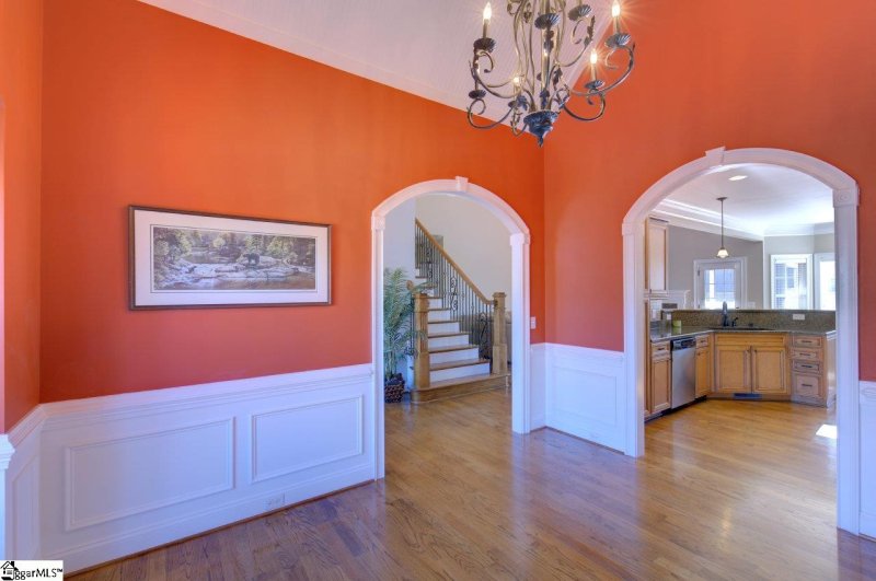 Property image 5 at 113 Palm Springs Way, Simpsonville, SC 29681