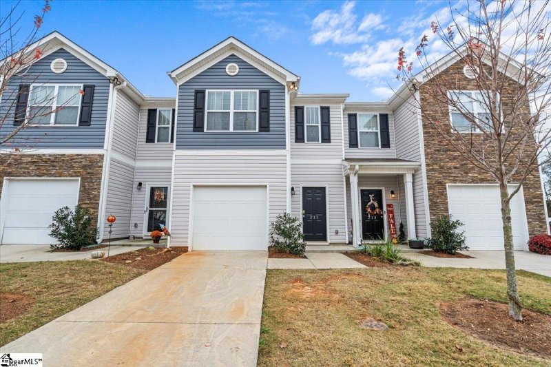 211 Northridge Court