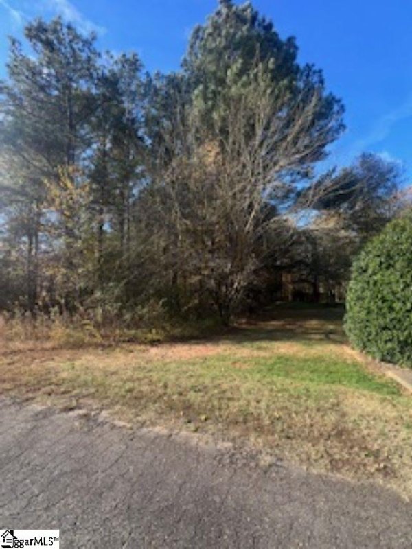 Property image 3 at 106 Cardinal Springs, Belton, SC 29627