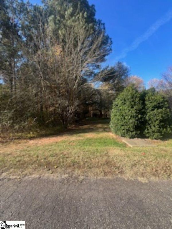 Property image 4 at 106 Cardinal Springs, Belton, SC 29627