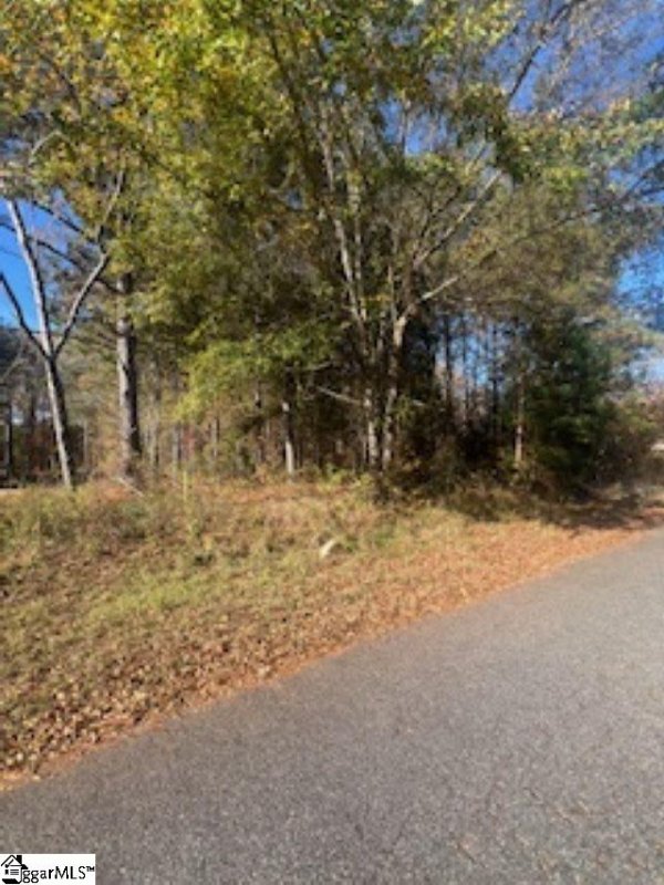 Property image 5 at 106 Cardinal Springs, Belton, SC 29627